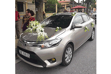 XE VIOS
