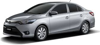 xe vios