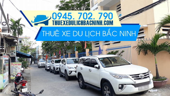 Kinh nghiệm khi cần thuê xe 7 chỗ theo tháng chất lượng