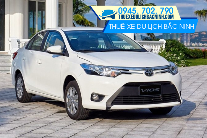 Thuê Xe Mazda 2-3-5-6, Honda City, Mercedes, Altis Tự Lái Theo Tháng tại Bắc Ninh